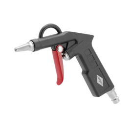 Airpress accessoiresset (5-delig)