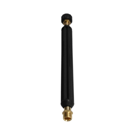 Eurom Force Tussenlans 30cm  tbv 2200/2500/3000IND