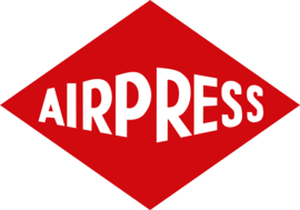 De veelzijdigheid van Airpress Compressoren en Accessoires