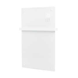 Alutherm Sani Verre 1200 Wifi Alutherm