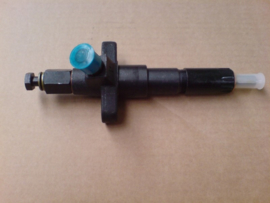 Verstuiver tbv Kipor KDE45SS3