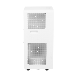 Eurom PAC 12.3 Compact mobiele airconditioner