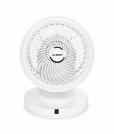 Eurom Vento 3D Ventilator