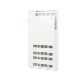 Eurom Alutherm Sani 1200 Wifi convector badkamerkachel