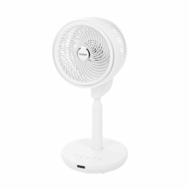 Eurom Vento 3DS Ventilator
