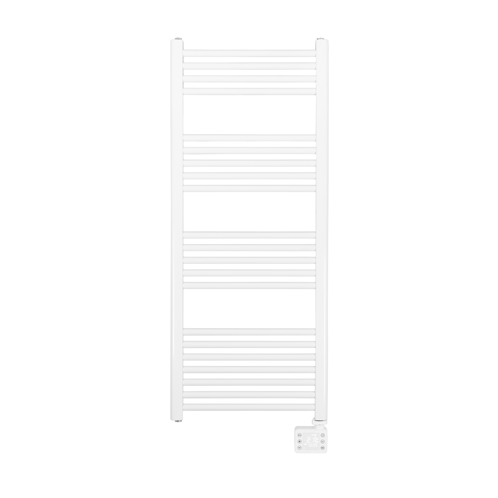 Eurom Sani Bathroom Radiator 1000 WiFi White