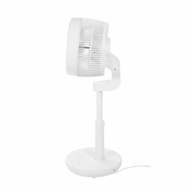 Eurom Vento 3DS Ventilator