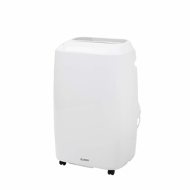 Eurom Cool-Eco 120 WiFi A+ Mobiele Airconditioner