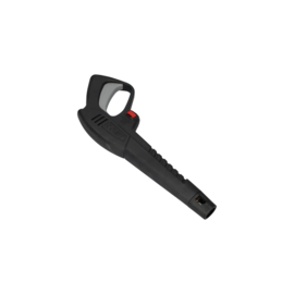 Eurom Force HWC2300 handgreep