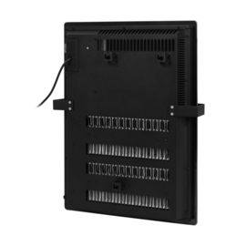 Alutherm Sani Verre 800 Wifi Alutherm