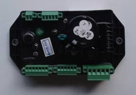 Spanningsregelaar (AVR) tbv Kipor KDE7500TD