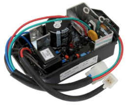 Kipor spanningsregelaar (AVR) tbv Kipor KDE16/19/STA3