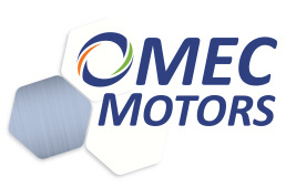 Omec motors