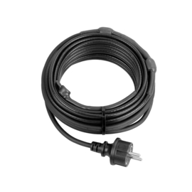 Eurom vorstwerend snoer (Pipe Defrost) 10 Meter