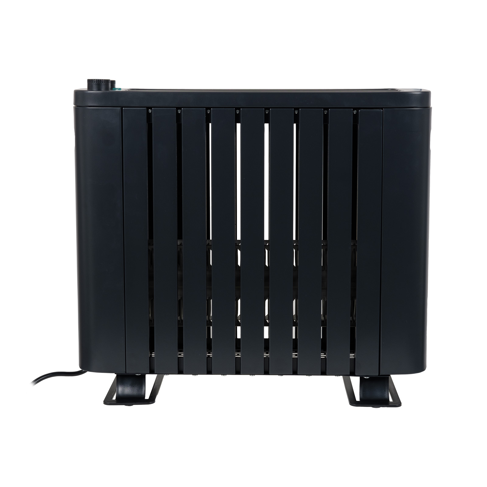 Eurom RAD 1000 olievrij radiatorkachel