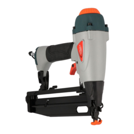 Nagelmachineset (Brads, max. 64 mm)