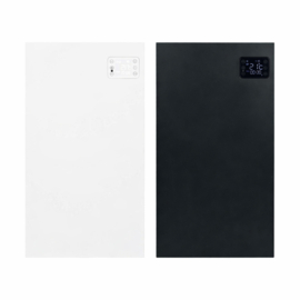 Eurom Alutherm Sani