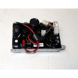 Inverter module tbv Kipor IG1000