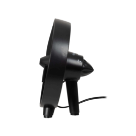 Eurom Safe Blade fan tafelventilator