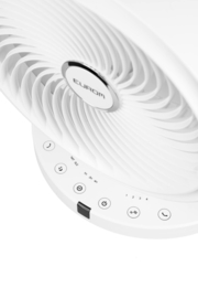 Eurom Vento 3D Ventilator