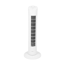 Eurom VTW31 ventilator