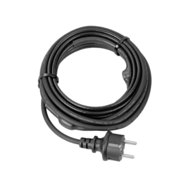 Eurom vorstwerend snoer (Pipe Defrost) 4 Meter