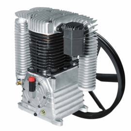 Airpress Luchtfilter voor K17-50 compressor pompen