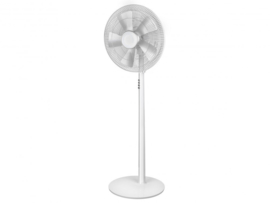 Eurom Vento 16SR Ventilator met afstandsbediening