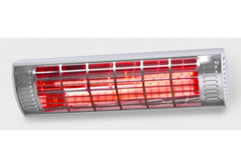 Reservelamp voor de Eurom Golden 2000 Ultra terrasverwarmer