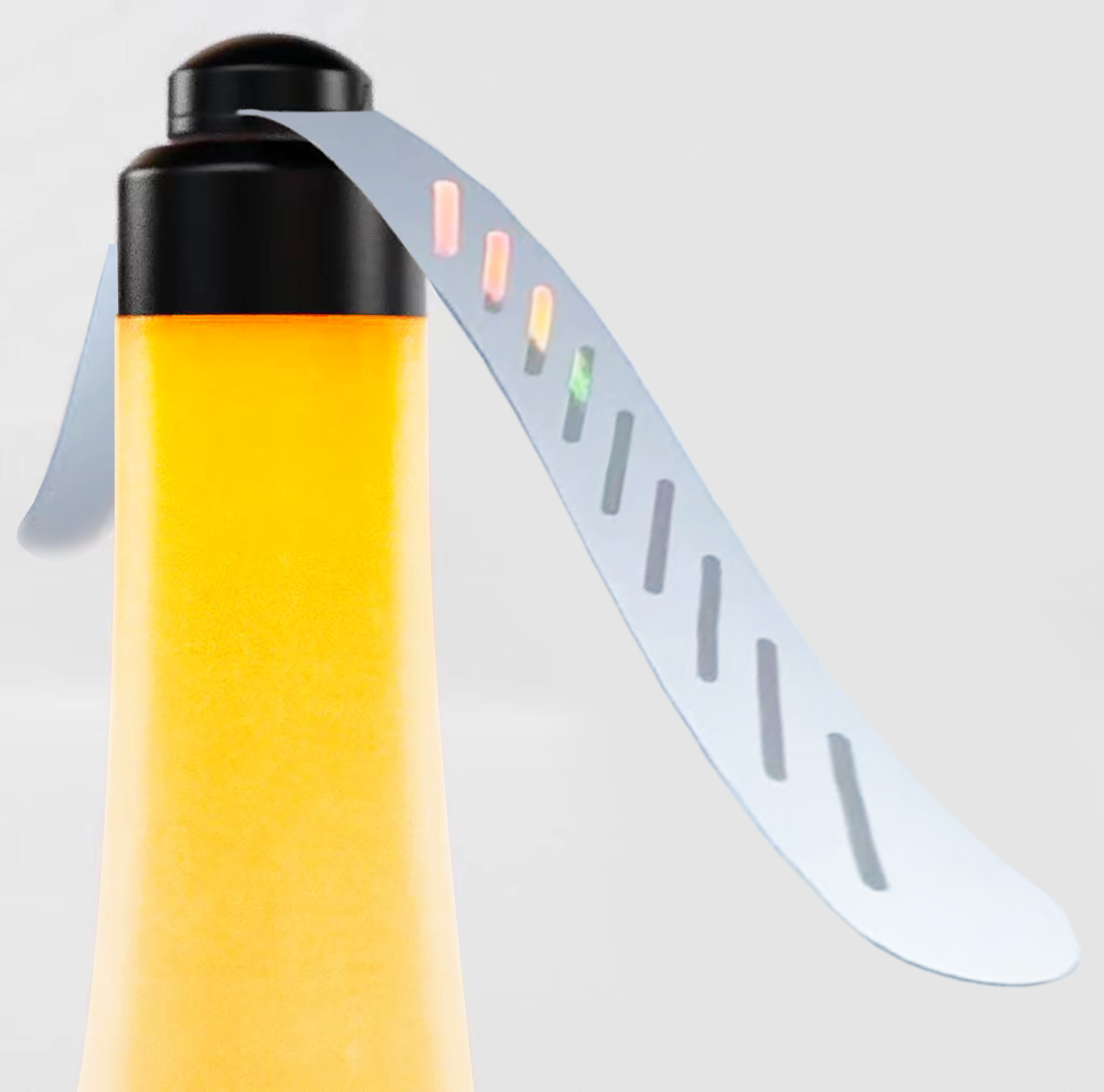 Fly Away Twister LED