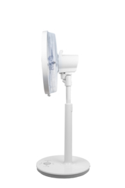 Eurom Vento 14 Silent ventilator