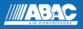 ABAC LN-serie geluidgedempte compressoren worden in een nieuw jasje gestoken.