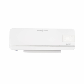 Sani-Wall-Heat 2000 WiFi badkamerkachel