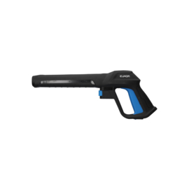 Handgreep Eurom Force 1801