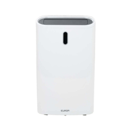 Eurom Polar 16CH mobiele airconditioner