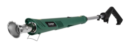 Eurom Electric Weedburner onkruidbrander 2-in-1