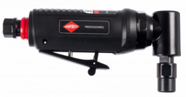 Airpress PROF haakse stiftslijper 6 mm