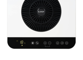 Eurom AC4201/AC5201 Wifi (split) caravan airco