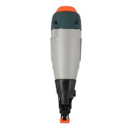 Nagelmachineset (Brads, max. 64 mm)
