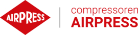 De veelzijdigheid van Airpress Compressoren en Accessoires