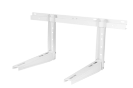 Eurom ophangframe voor buiten-unit