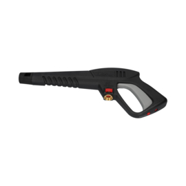 Eurom Force HWC2300 handgreep