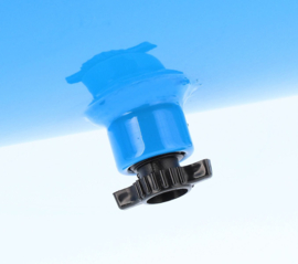Hoe Ontlucht Je Een Compressor: Stappenplan en Tips