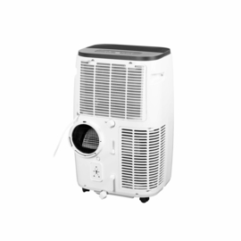 Eurom PAC 140 mobiele airconditioner