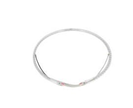 Reservelamp voor de Eurom PD1500 terrasverwarmer