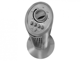 Eurom VTW33 ventilator