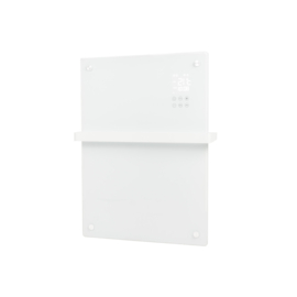Alutherm Sani Verre 800 Wifi Alutherm