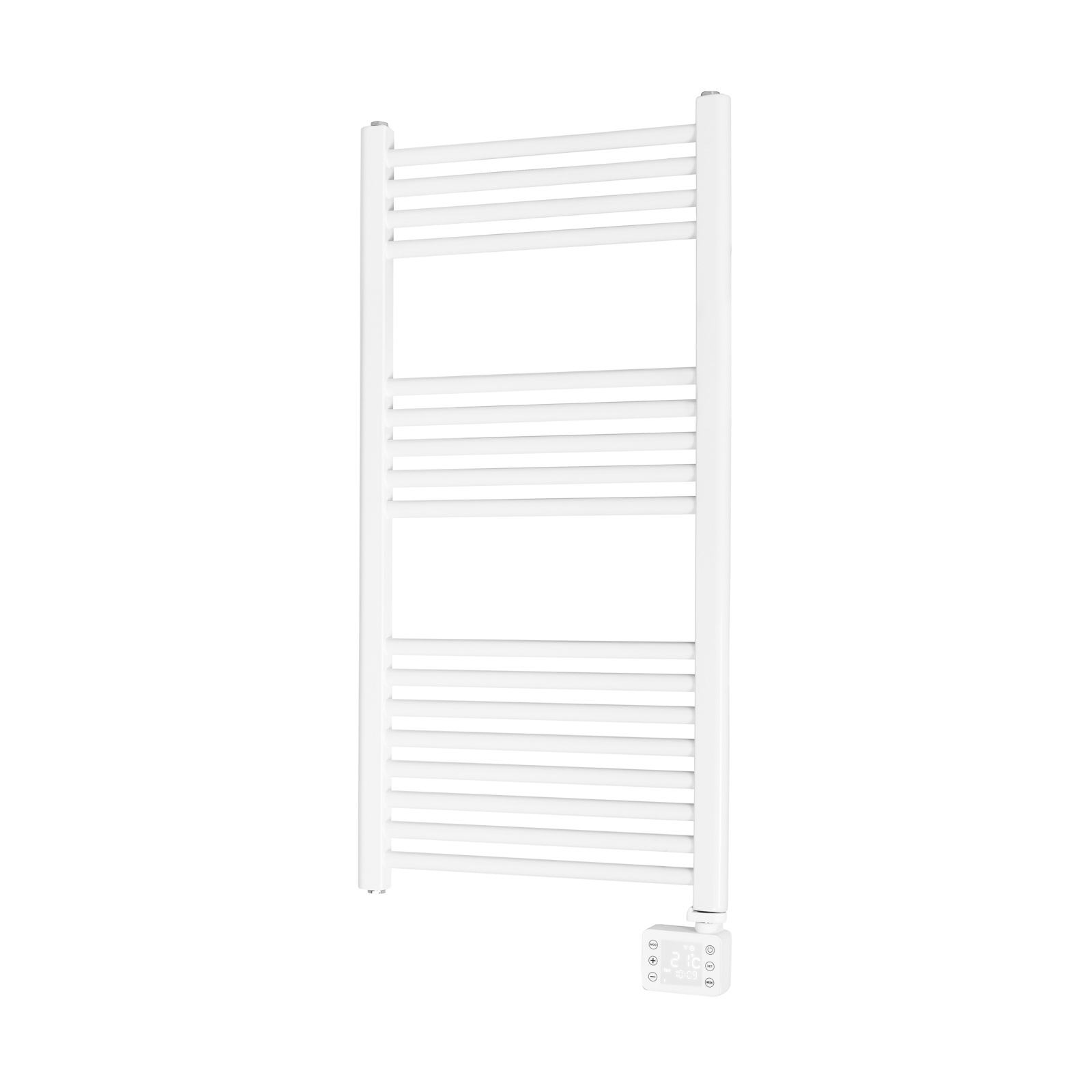 Eurom Sani Bathroom Radiator 800W WiFi White