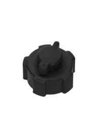 Tankdop Independ 800, 1200, 2000, 2500 en 3100