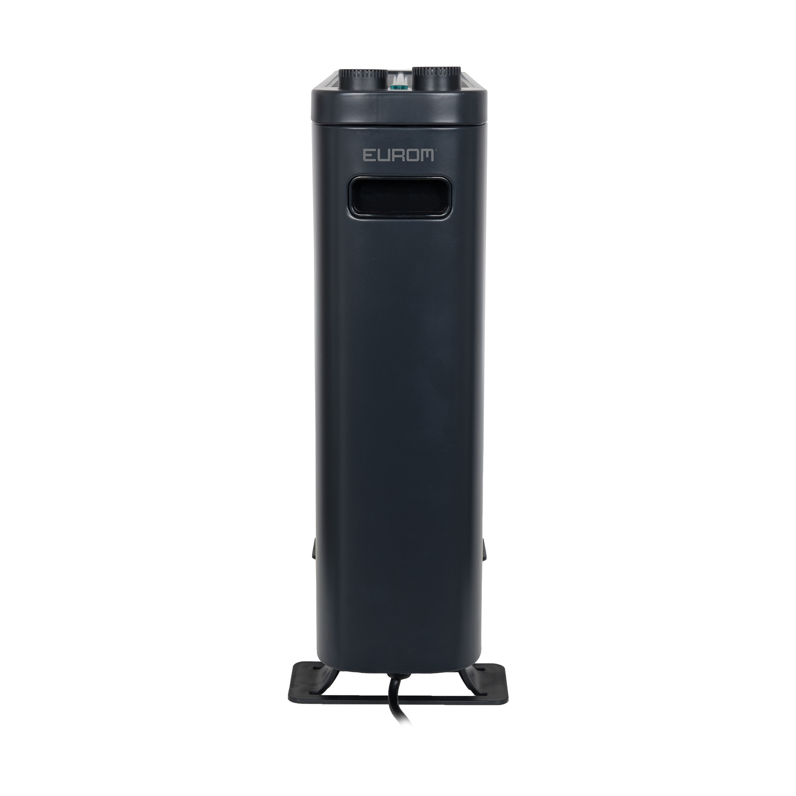 Eurom RAD 1000 olievrij radiatorkachel